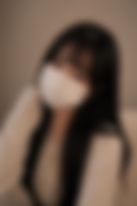 先着割【無】爆美女 Fカップ 濡れ濡れ 中出しハメ撮りせっくす