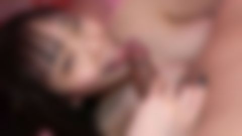 トップクラス天然Hカップ爆乳嬢を奇跡的に確保！柔らかスライムおっぱいで完全にチンポを包み込んでしまう圧巻の神パイズリで何度もイカされちゃうぅ～!!