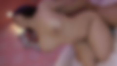 トップクラス天然Hカップ爆乳嬢を奇跡的に確保！柔らかスライムおっぱいで完全にチンポを包み込んでしまう圧巻の神パイズリで何度もイカされちゃうぅ～!!