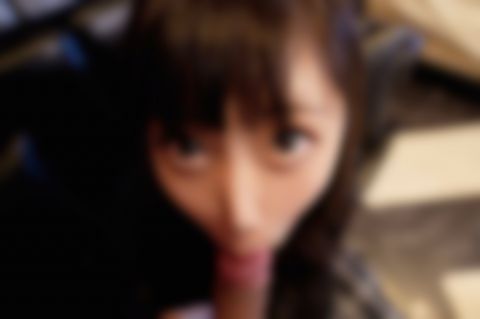 70％OFF【初撮り】エロスの神降臨。Ｉカップの敏感女との初撮り。止まらぬエロスに性欲大爆発！！！リップフェラにたまらず口内射精！揺れる爆乳を拝みながら突きまくりで、最後は中出しフィニッシュ！！