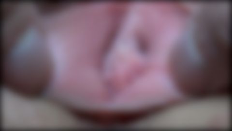 ♀220 あ〇ないブローカーがつれてきたかわいい童顔Jカップ巨乳18歳♡男経験少ないうぶさがリアル。中だし。 ★特典で無修正