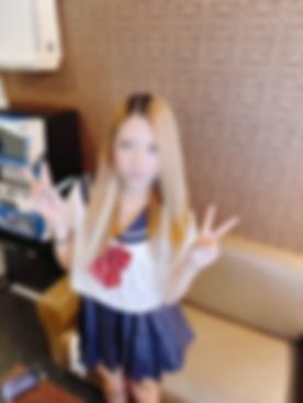 現〇ヤンキーギャル××美女は恥ずかしがり屋で頑張り屋さんでした