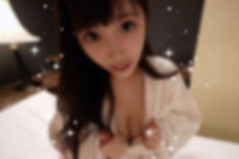 【200本限定.価格】【Ｉカップ】パイズリの魔術師降臨！！Ｓっ気溢れるご奉仕魔のパイズリとバキュームフェラは止まらない。反応を楽しむ姿はまさにエロの申しゴ！！プルンプルンＩカップとのＳＥＸで精腺崩壊w
