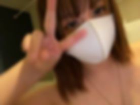 【限定数・期間限定】今宵も暴れて見せよ爆乳。。(￣b￣)ｼｰｯ! 20220522
