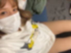 【限定数・期間限定】ゴールデンタイム!!爆乳淫乱!!コソコソ隠れて､､､♡♡ 20230531
