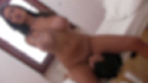 【無修正】日本男児vs金髪女子 現地の病院に入院したら、担当の先生が超爆乳でびっくりしました。 レビューで高画質ＺＩＰ付き 釣り人
