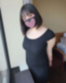 【無修正】ロバの恋従乳日記。爆乳セフレを呼び出して大好きな乳遊び三昧～当然、Iカップのパイズリ炸裂！！ちんぽ野郎を呼び出して大量中出し～爆乳〇〇は立ちバックが大好き！！