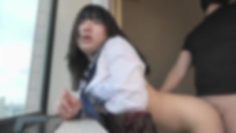 【無修正】うれし恥ずかしい初体験の連発！！体験人数3人、18歳のお股の匂いがたまらない...ご褒美はたっぷりの男汁を膣奥に！！