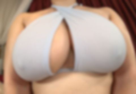 【完全シークレット版】【潮吹き】【淫乱】【音量注意】IカップOL美奈さん、半泣きしながらお潮が止まりません、脳やま〇こがバクる程に逝きまくる醜態性が晒されます【第7章】