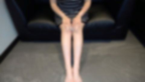 【無】ド迫力のＨカップ！地味な感じの女性がバインバインの爆乳でエロい事大好きってエロすぎです⤴　パイズリ射精で谷間ベットベト…、中だし　※特典高画質