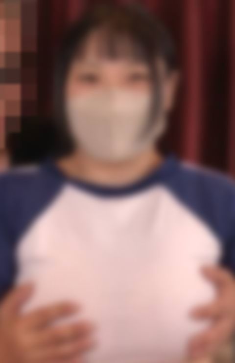 【完全シークレット版】【潮吹き】【淫乱】【音量注意】IカップOL美奈さん、半泣きしながらお潮が止まりません、脳やま〇こがバクる程に逝きまくる醜態性が晒されます【第8章】