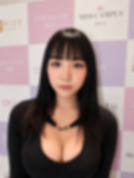 【完全シークレット版】【顔出し】【爆乳】【初出演】山形出身のJD22歳、ソフトボールで活躍した爆乳Iカップの彼女が人生初の生挿入・中出し「そんなにカメラ近づけたら恥ずかしい…」