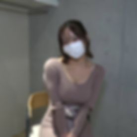 【無】《3⽇間限定》「あっ…ダメっ︕ もうイッぢゃう…︕ 」 感度バグりまくりの爆乳美BODY！どこを触ってもビクビク痙攣する全身性感帯をむしゃぶり尽くし孕ませ中出し♡