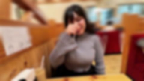 ※W杯割⚽️【超乳】すんごいJカップのｽﾍﾟｲﾝﾊｰﾌ大●生。巨根が埋まる長乳に堪らず情熱的SEXで中出し❤️‍