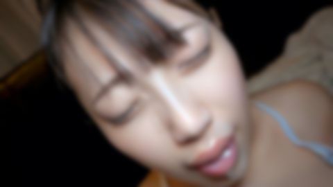 【無】デカ乳輪のＨカップのパイズリがエグい！唾液ダラダラのフェラも凄で大量顔射に激し過ぎるスパイダー騎乗位で中だし　※特典高画質