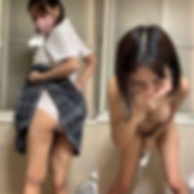 爆乳女上司バイブで本気イキイキションオナニー