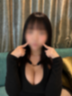 【完全シークレット版】【顔出し】【爆乳】【剛毛】【初出演】山形出身のJD22歳、ソフトボールで活躍した爆乳Iカップの彼女が人生初の生挿入・中出し「そんなにカメラ近づけたら恥ずかしい…」【第２章】