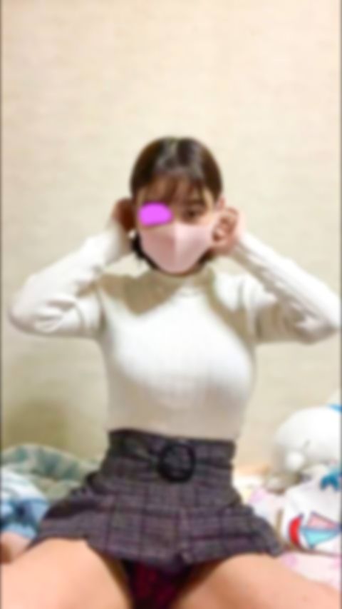 爆乳女上司手から溢れる乳を振るわせて本気イキオナニー