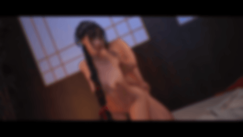 【2週間半額】【初】時代劇超エロ大作『〇玉』！男根を欲しがる屠戸のコ♡
