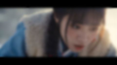【2週間半額】【初】時代劇超エロ大作『〇玉』！男根を欲しがる屠戸のコ♡