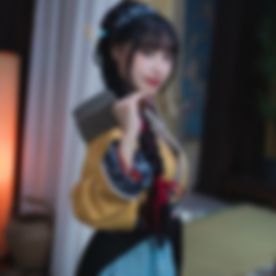 【2週間半額】【初】時代劇超エロ大作『〇玉』！男根を欲しがる屠戸のコ♡