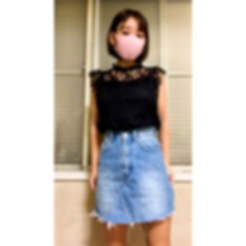 爆乳女上司が、極太バイブで本気イキオナニー２