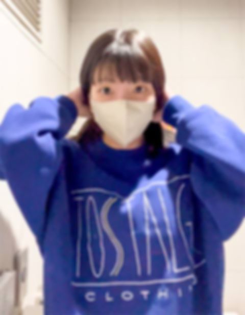 経験人数俺だけ地下アイドルがアヘ顔で本気イキオナニー