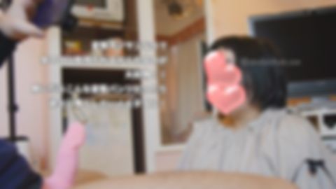 性の悦び【無】裏垢覚えた末っ子 ぽっちゃり芋ムスメ SNS発 旧twi X発 スジパイパン巨乳ダイナマイトYeah！3時間40分超えのドキュメント