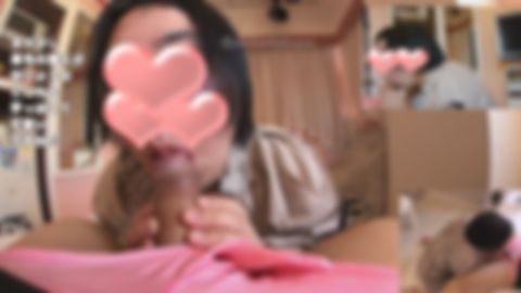 性の悦び【無】裏垢覚えた末っ子 ぽっちゃり芋ムスメ SNS発 旧twi X発 スジパイパン巨乳ダイナマイトYeah！3時間40分超えのドキュメント