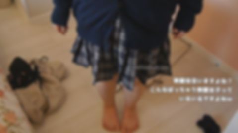 性の悦び【無】裏垢覚えた末っ子 ぽっちゃり芋ムスメ SNS発 旧twi X発 スジパイパン巨乳ダイナマイトYeah！3時間40分超えのドキュメント