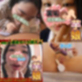 性の悦び【無】裏垢覚えた末っ子 ぽっちゃり芋ムスメ SNS発 旧twi X発 スジパイパン巨乳ダイナマイトYeah！3時間40分超えのドキュメント