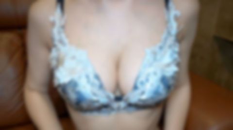 【無】この美形で美しい上品な佇まいでＨカップ爆乳の素晴らしい恵体！一見真面目そうな感じですがエッチになると豹変⤴ローション並の唾液フェラにパイズリ狭射と中だし　※特典高画質