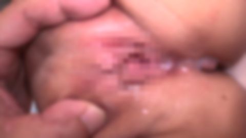 【完全シークレット版】【潮吹き】【淫乱】【音量注意】IカップOL美奈さん、半泣きしながらお潮が止まりません、脳やま〇こがバクる程に逝きまくる醜態性が晒されます【第9章】