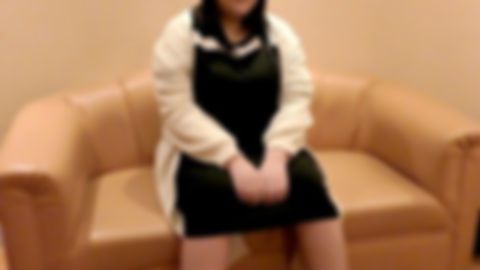 【巨漢ミケポと中出し2回戦】格安ｐ活女子といよいよ対戦、ホテル呼び出し我慢出来ず私服で1発、シャワーで精子流して、全裸で2発連続中出し★レビュー特典有り★《デブ専/無修正/ぽっちゃり》