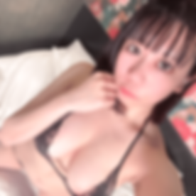【特典付き】超巨乳敏感女子xランジェリー。まさかのさらに感度上昇⁉触れるだけでありえない量の愛液が溢れ出す♡巨根打ち込まれて爆乳激揺れ‼興奮のあまり妊娠確実レベルの大量射精。