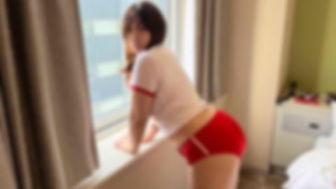 【無】【初撮り】【22歳Hカップ爆乳女子大生】経験人数わずか2人のウブ美女が黒人を交えた人生初の3P乱交に挑戦！中出し＆爆乳ぶっかけ2連発【前編】【海外版】特典付