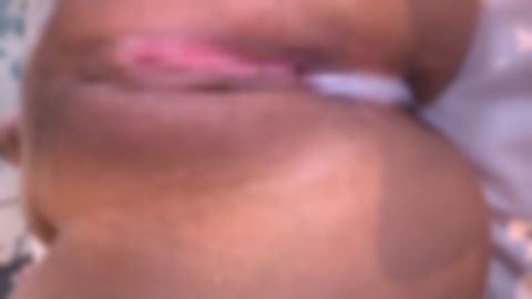 【特別完全シークレット版】【個数限定】【顔出し】【中出し】【潮吹き】ミスコンファイナリスト　清楚系なのにDキスで濡れちゃうほどの淫乱、JD20歳いおりさん、Kカップスライム乳が魅せる醜態性【第3