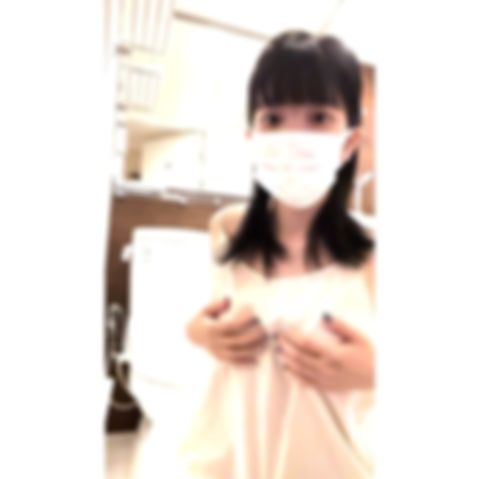 経験人数俺だけ地下アイドルがイベント出演前にホテルのトイレで本気イキオナニー