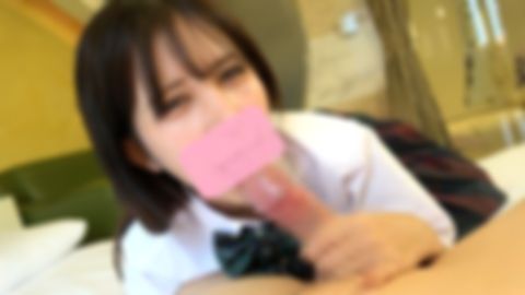 無修正、本編顔出し、初撮り、スレンダーくびれ低身長、Ｈカップ巨乳美乳、剛毛まんこ、エヴァちゃん。中出しハメ撮り動画、レビュー特典無修正