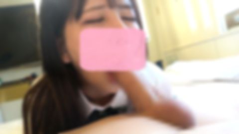 無修正、本編顔出し、初撮り、スレンダーくびれ低身長、Ｈカップ巨乳美乳、剛毛まんこ、エヴァちゃん。中出しハメ撮り動画、レビュー特典無修正