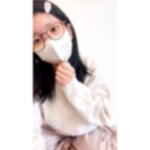 経験人数俺だけアイドル遠征先ホテルで本気イキオナニー