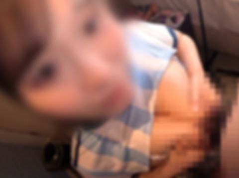 【特別完全シークレット版】【個数限定】【顔出し】【中出し】【潮吹き】ミスコンファイナリスト　清楚系なのにDキスで濡れちゃうほどの淫乱、JD20歳いおりさん、Kカップスライム乳が魅せる醜態性【第4章】
