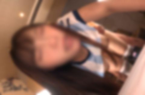 【特別完全シークレット版】【個数限定】【顔出し】【中出し】【潮吹き】ミスコンファイナリスト　清楚系なのにDキスで濡れちゃうほどの淫乱、JD20歳いおりさん、Kカップスライム乳が魅せる醜態性【第4章】