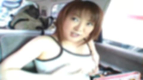 【無修正】爆乳おっぱいの全身網タイツで野外撮影！網タイツを破いて純粋女子に何度も大量潮吹きと絶頂ｗ
