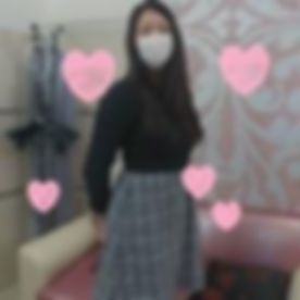 【個人撮影】まお23歳Fカップ美爆乳女の生膣ゴリボッキ生チンポでアヘアヘ中出し【素人動画】