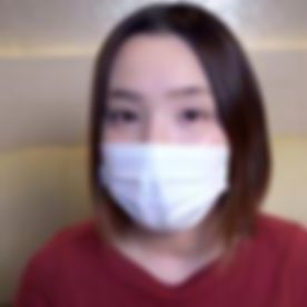 ★*乳★中出し★26歳の欲求不満な爆乳**さん☆マニアックな*乳プレイで大興奮♥久々の生ハメ中出しセックスでイキまくるドスケベ奥さま♥