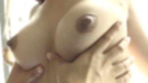 KIDM　620【夏輝】最終章