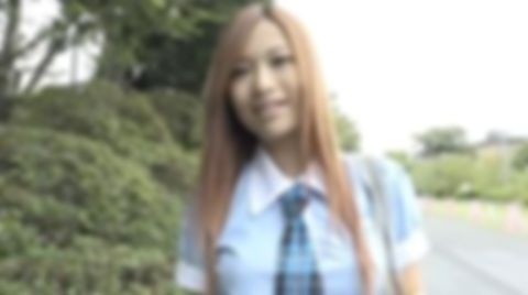 KIDM　620【夏輝】最終章