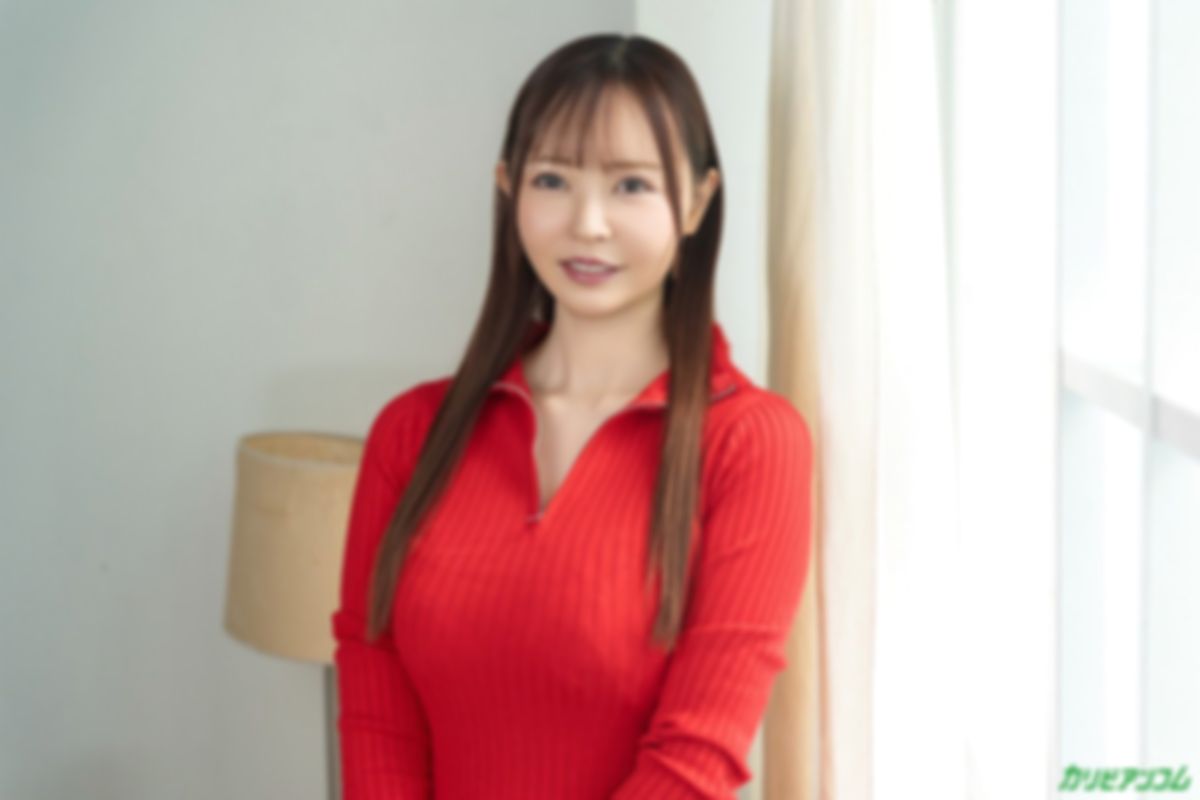 BOGA x BOGA ~堺希美が僕のプレイを褒め称えてくれる~