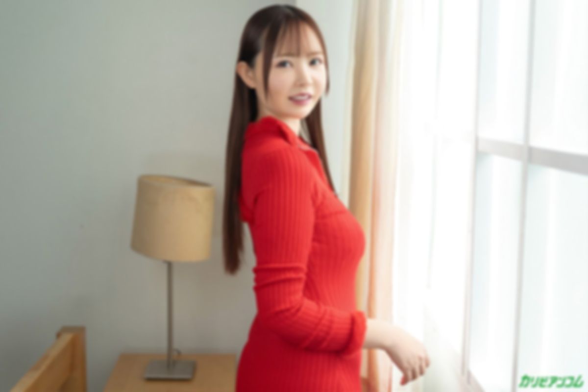 BOGA x BOGA ~堺希美が僕のプレイを褒め称えてくれる~
